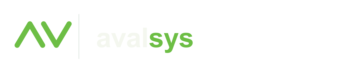 avalsys